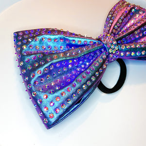 MERMAID Shift MUSE Tailless Cheer Bow