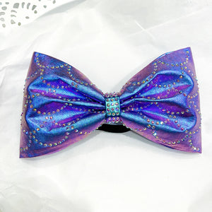 MERMAID Shift MUSE Tailless Cheer Bow