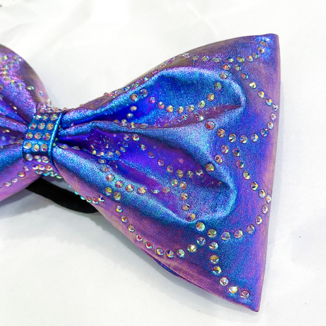 MERMAID Shift MUSE Tailless Cheer Bow